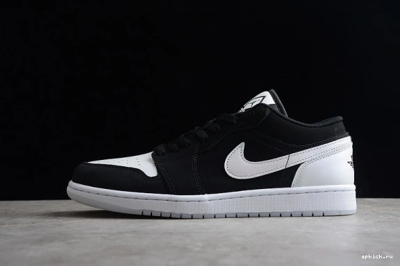 EP DH6931-001 1 Low Jordan Diamond DH6931-001 Shorts 0412